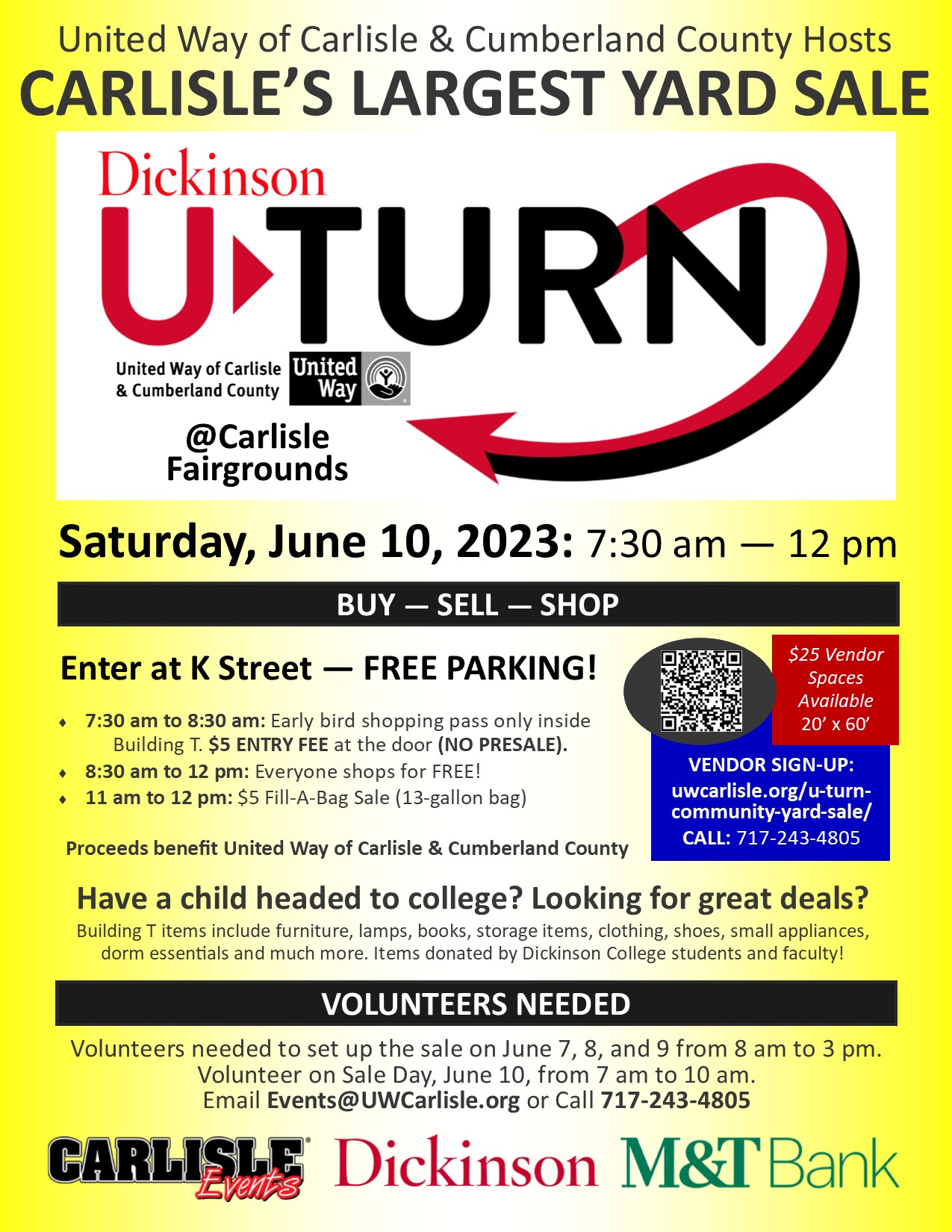 Yard Sales Carlisle Pa 68 - 6hnt4hy